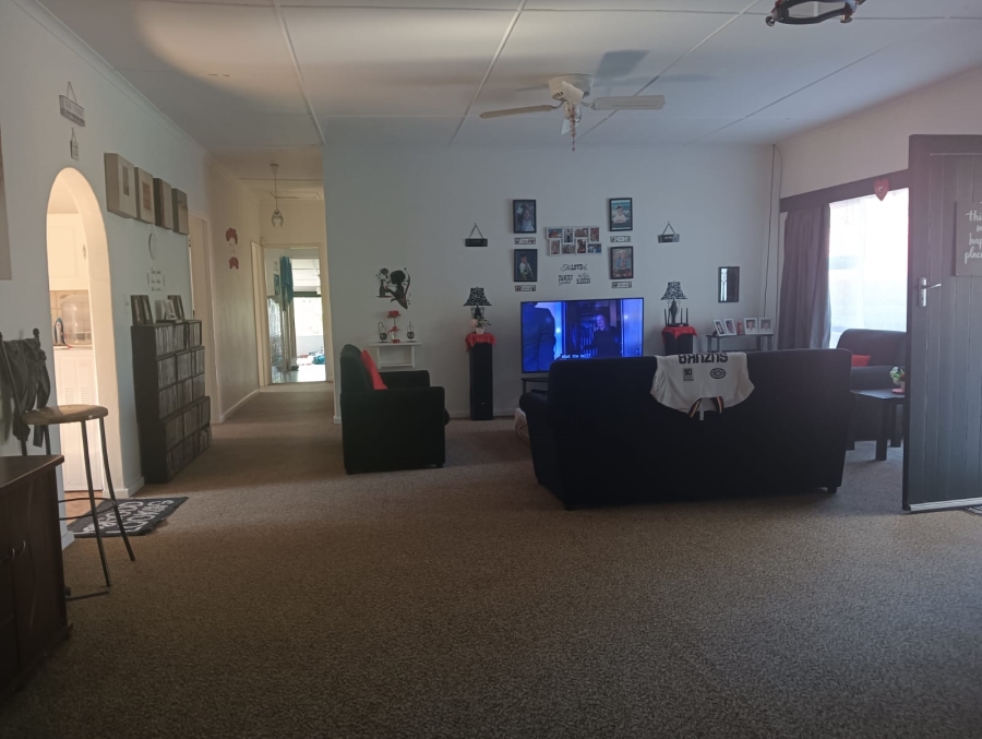 3 Bedroom Property for Sale in Gonubie Eastern Cape